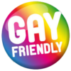 gayfriendly_icon